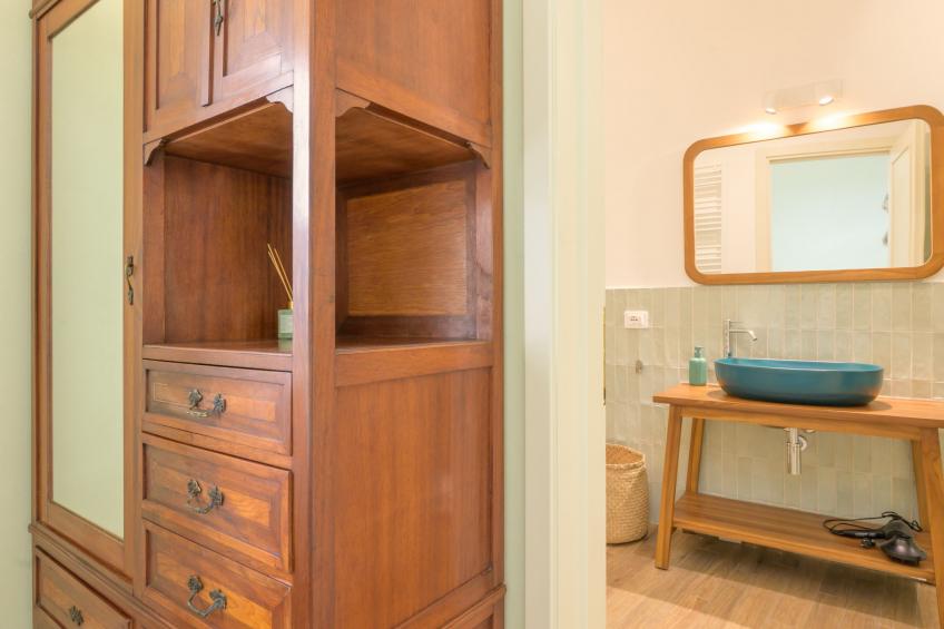 Il Belvedere di Montiano - foto 39