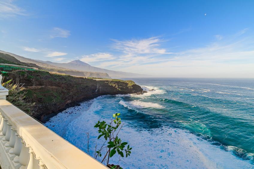 Bungalow La Matanza (MAZ101) - foto 20