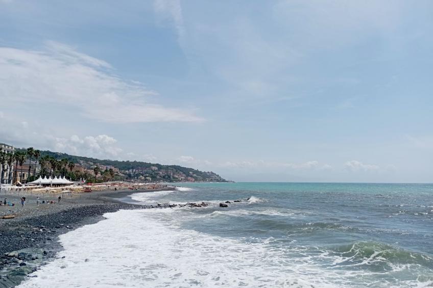 La Casetta del Pescatore by Holiday World - foto 21