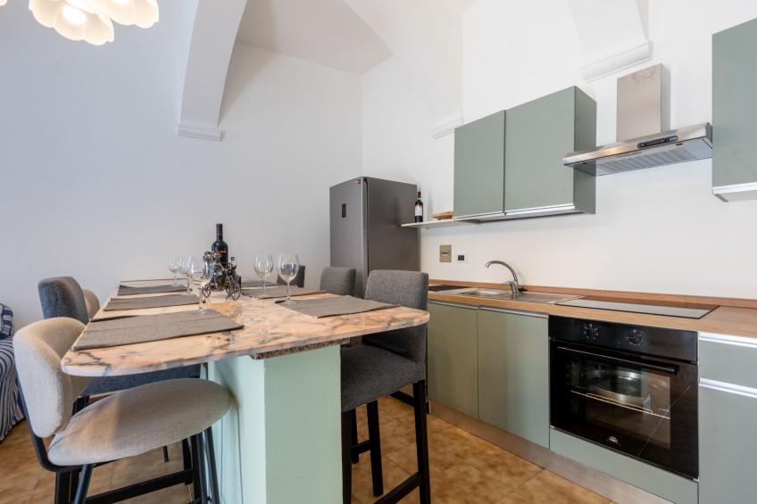 Il Borghetto - foto 8