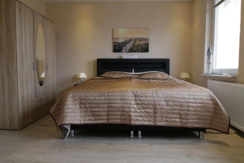 Camp  de Mar - foto 2