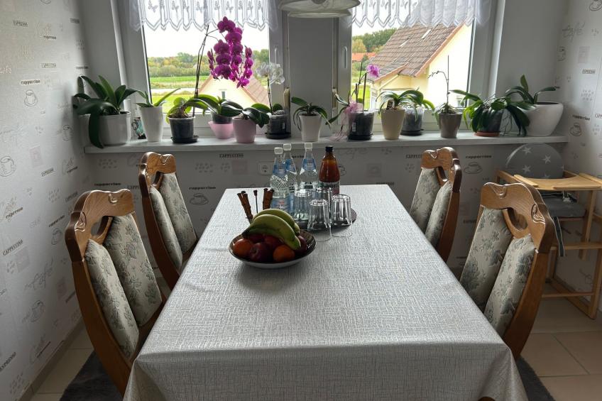 Fewo  Winzenburg - foto 26