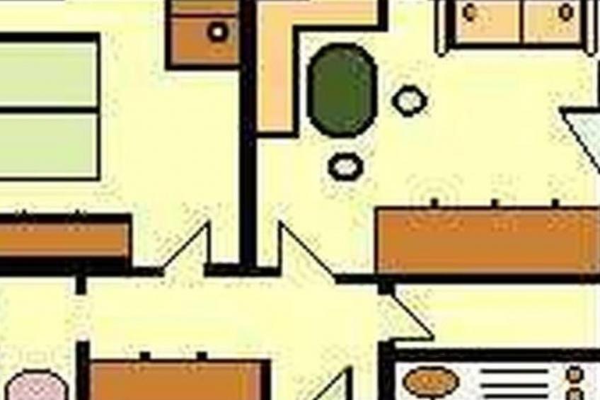 in Wildermieming - foto 8