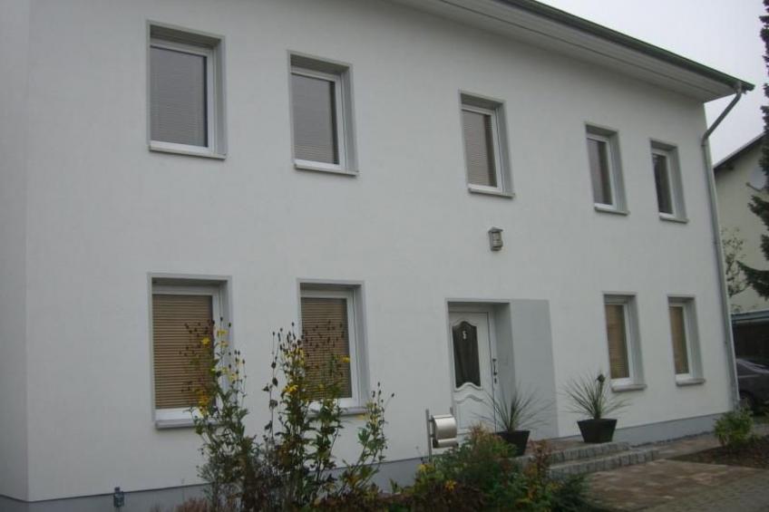 Gorch Fock mit Balkon - foto 9