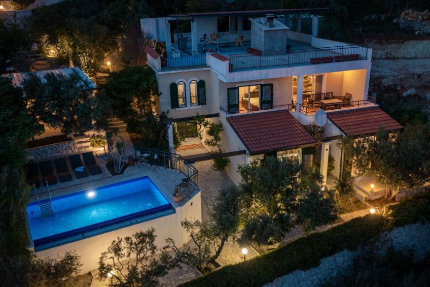 Ferienanlage Mirabella - foto 5