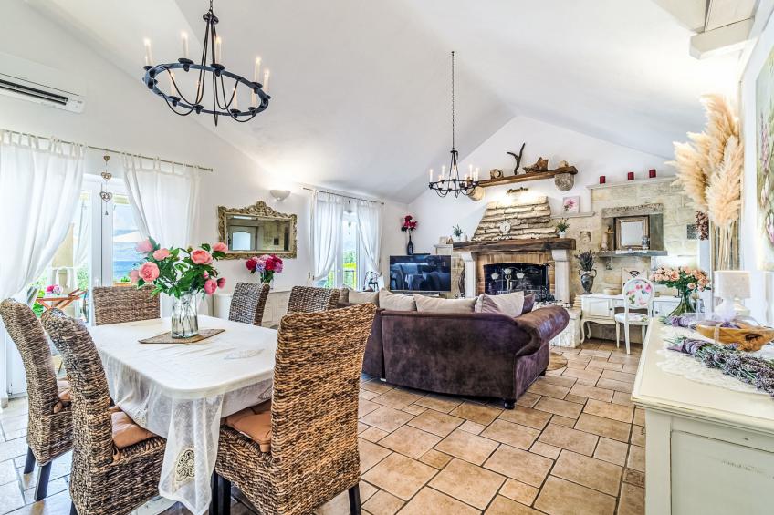 Villa Mutnik - foto 6