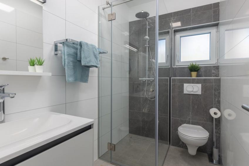 VILLA SÜDROMATIK - foto 31