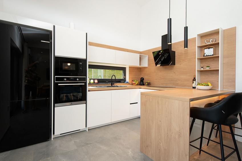 House 2406 - foto 17