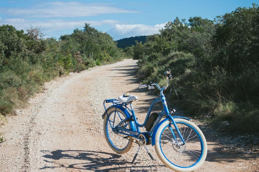 Adriatic Heritage Glamping No 1 - foto 41