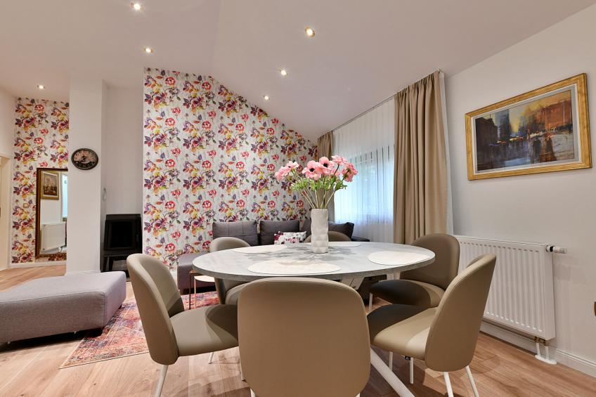 Villa Diva Grabovčeva - foto 9