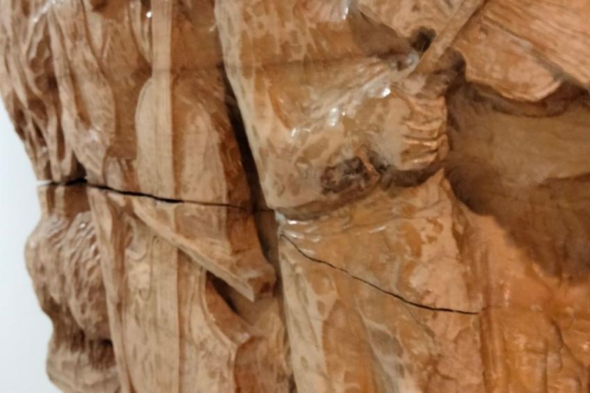 Anielki Apartament Mountain Escape in Zakopane - foto 5