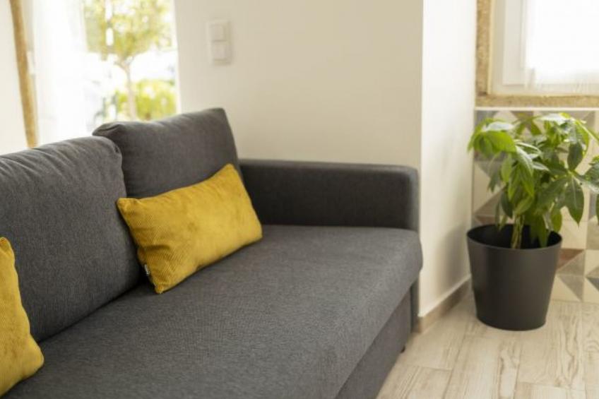 Seixal Bay Apartments - One Bedroom NEW - foto 20