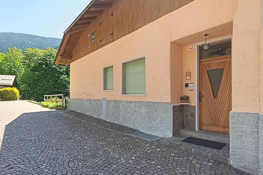 Festér - foto 18