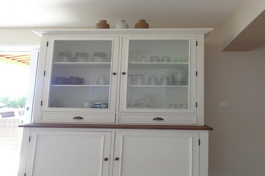 Villa Dumas 6 personen - foto 8