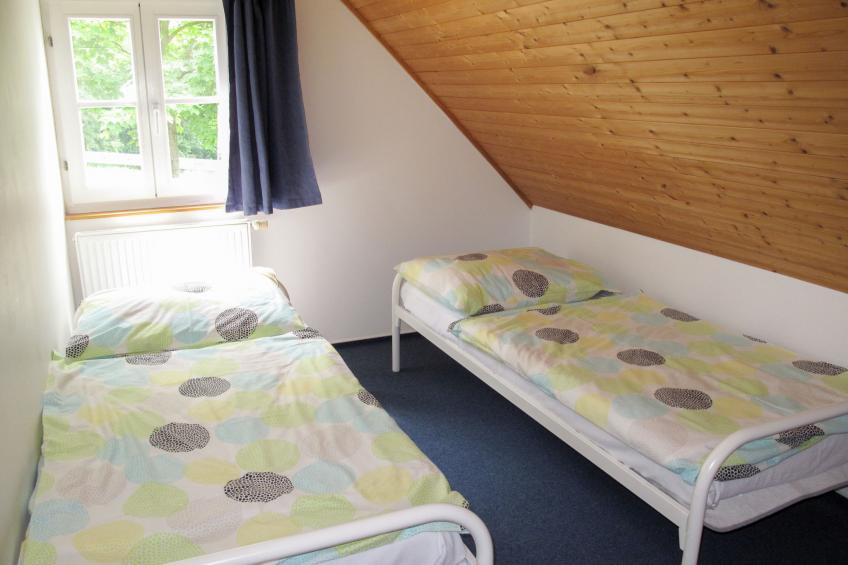 Ferienhaus (CEY200) - foto 8