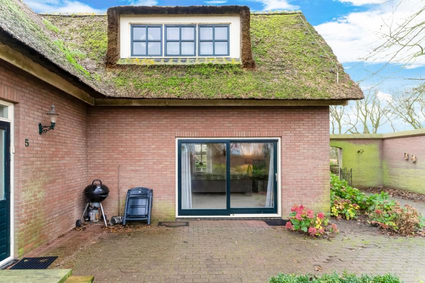Landgoed Oude Meesters - foto 10