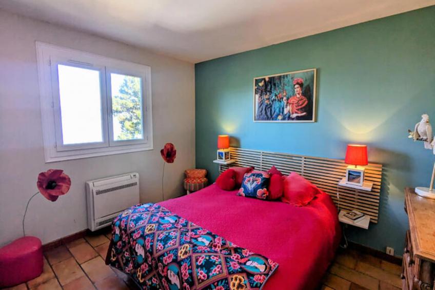 Appartements à Coti Chiavari - Corse - foto 17