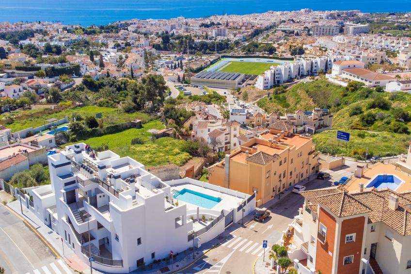 Colina Alta - foto 2