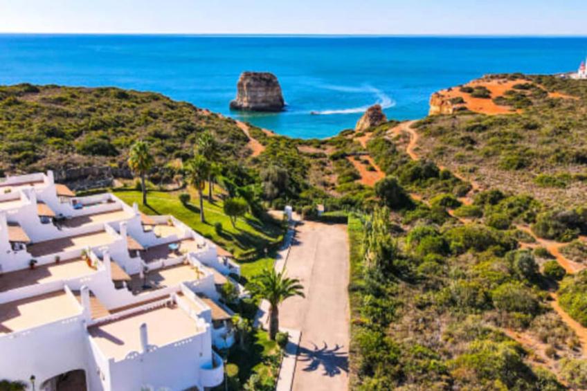 Casa Jaime - foto 19