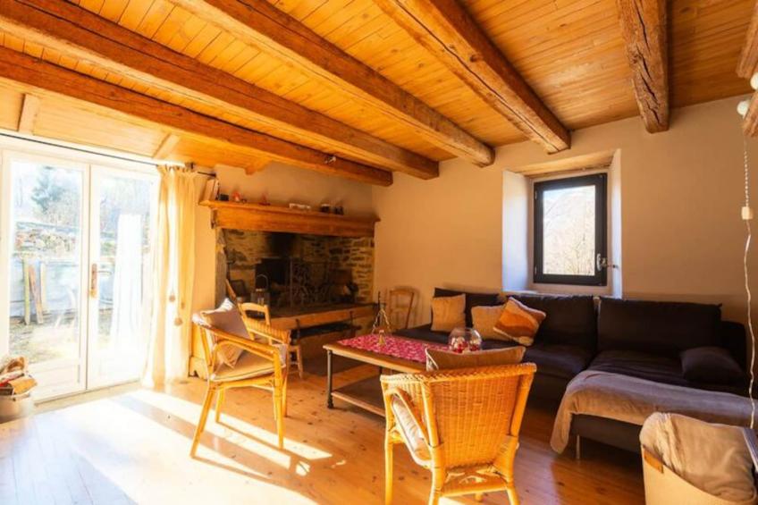 Résidence Louder2-loudervielle - foto 5