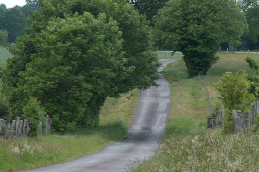 La Casa de Valen - foto 37