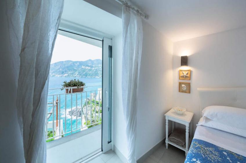 Maison à Maiori - foto 38