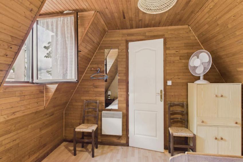 Maison à Saint-Crépin-et-Carlucet - foto 16