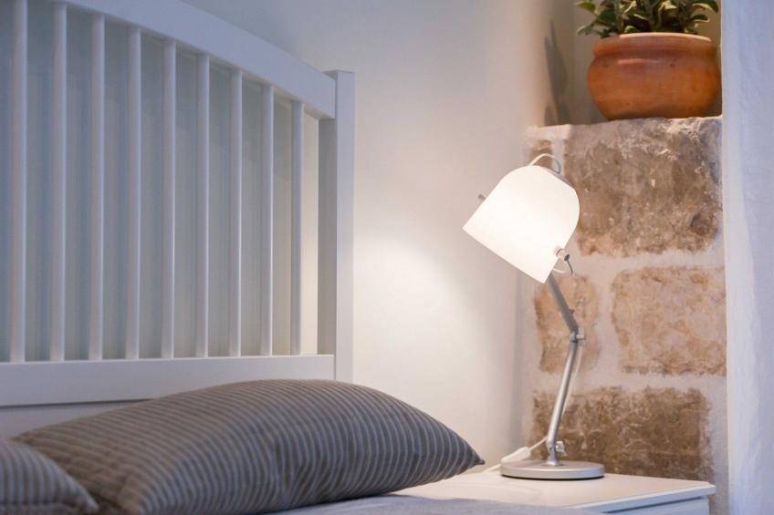 Villa Zdenka - Five Bedroom Villa with Terrace - foto 10