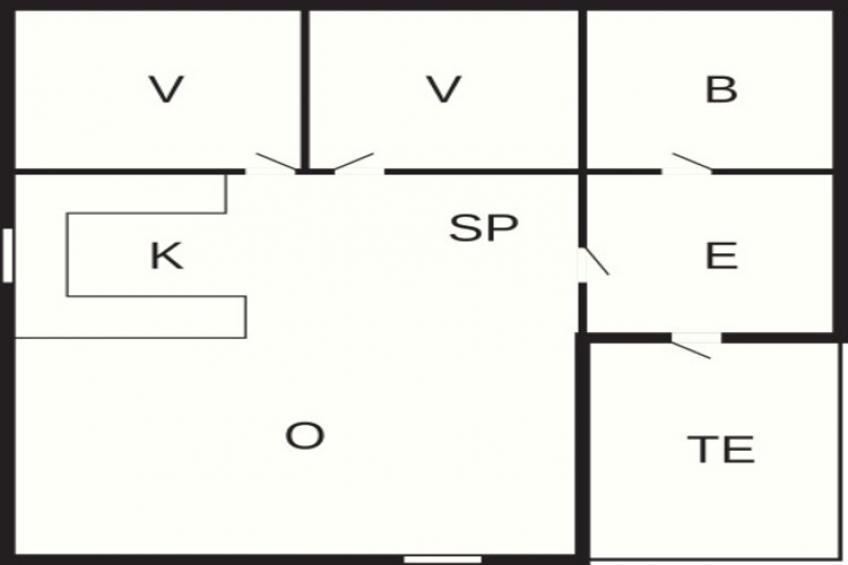 STUBBEN 15 - foto 26