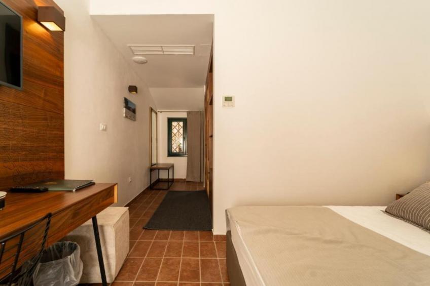 Heritage Hotel Maškovića Han Deluxe Suite - foto 10