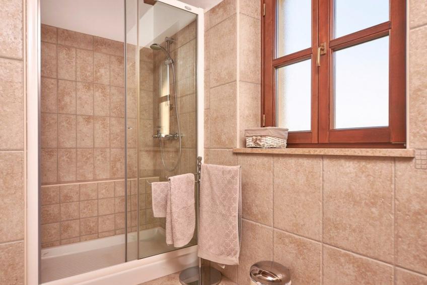 Villa Sujevic für unvergessliche Ferien , Istrien - foto 49