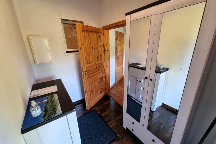 Pugholz Suite - foto 16