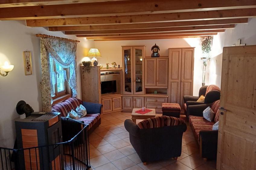 Im Zellertal I - foto 5