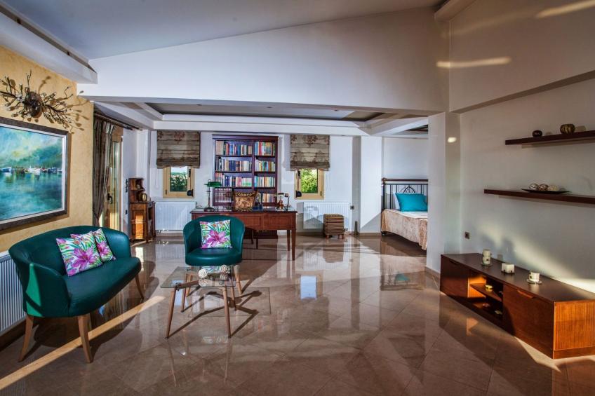 Palladio-Villa - foto 12