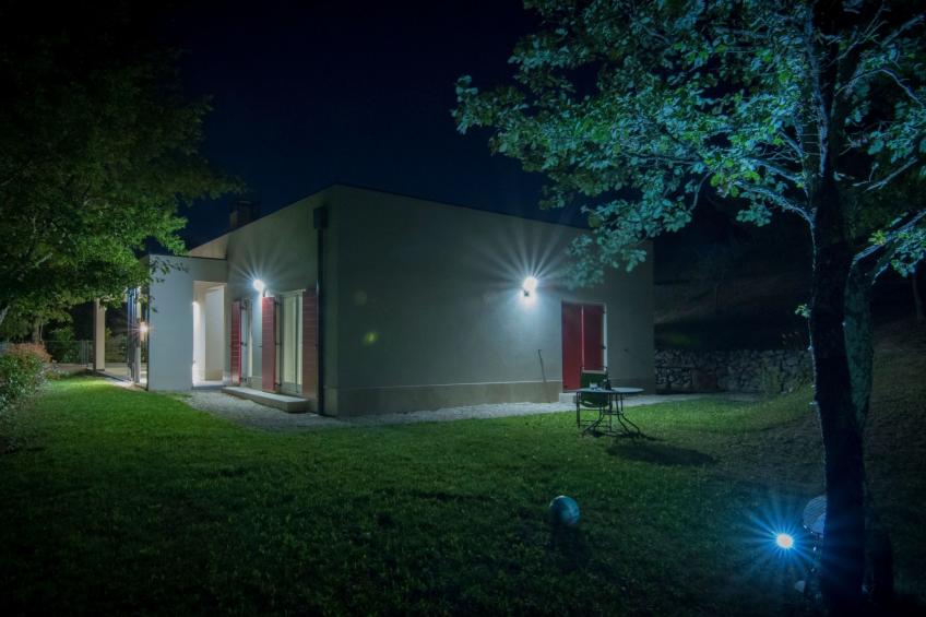 in Brkač mit Kleiner Terrasse - foto 26