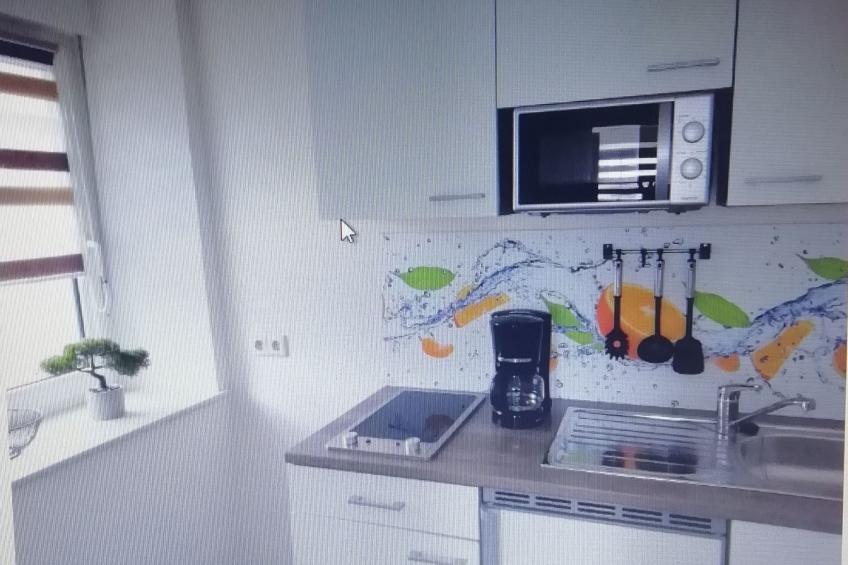 Wohnung in Kühberg mit Grill - foto 4