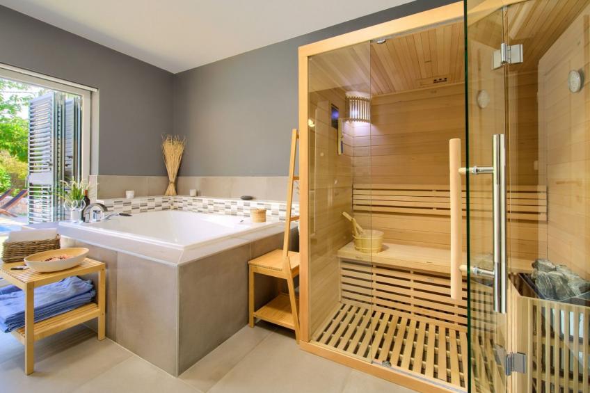 Villa Gabrijela Krk - foto 9