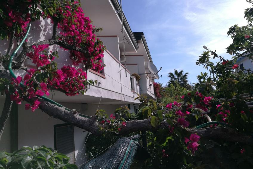 Villini macrì - foto 3