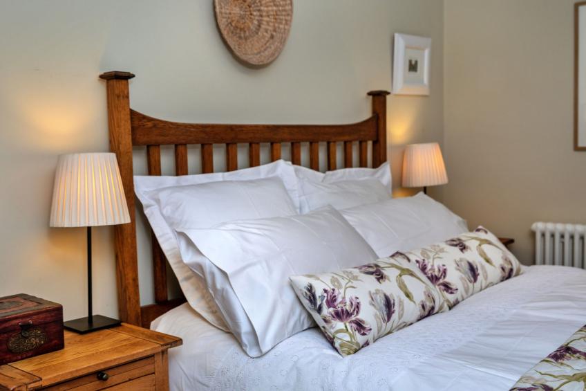 Swalebeck House - foto 15