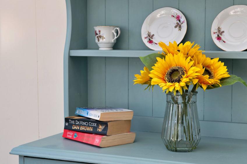 37 Bro Enddwyn - foto 19