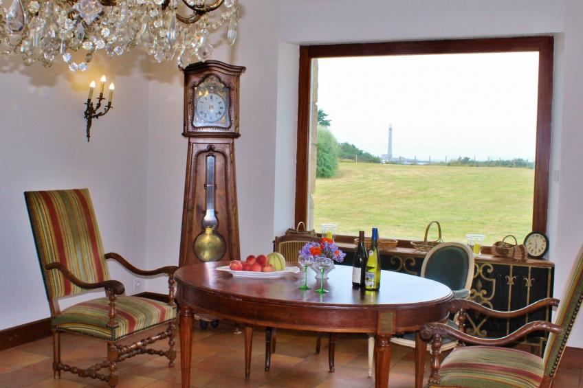 Men Toul Lilia - foto 25