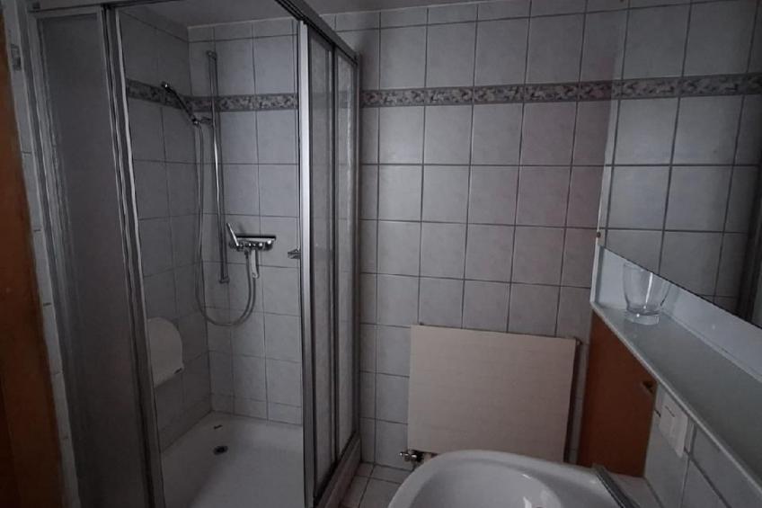 Tschudiberg - foto 8