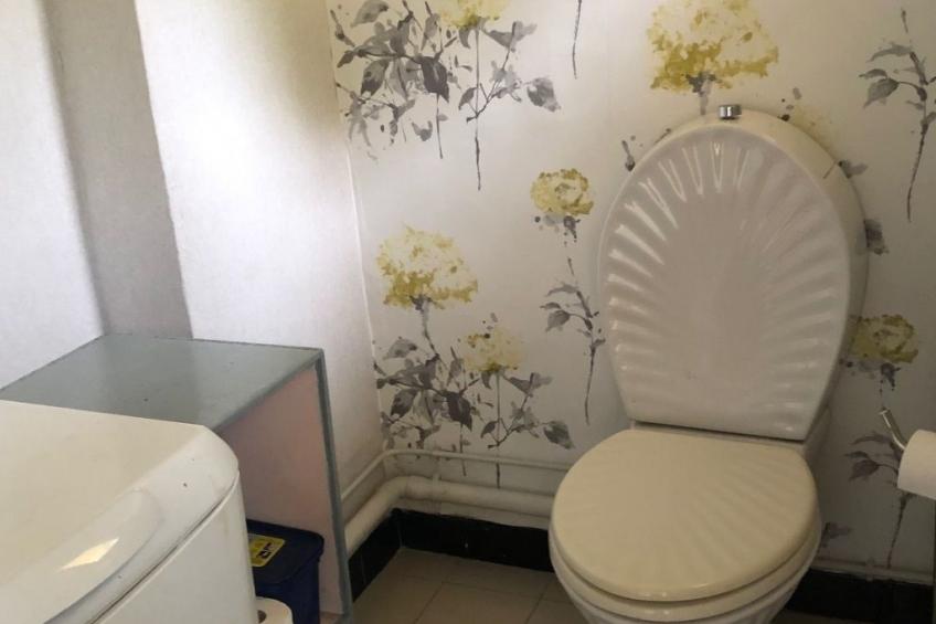 Gite 3 du Petit Pressoir zwischen Meer und Wald in der Nähe von Le Tréport Mer - foto 7