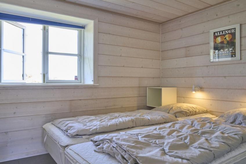 "Antim" - 10m from the sea - foto 10