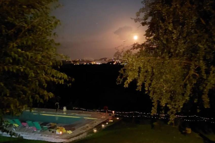 Villa Piemonte - foto 26