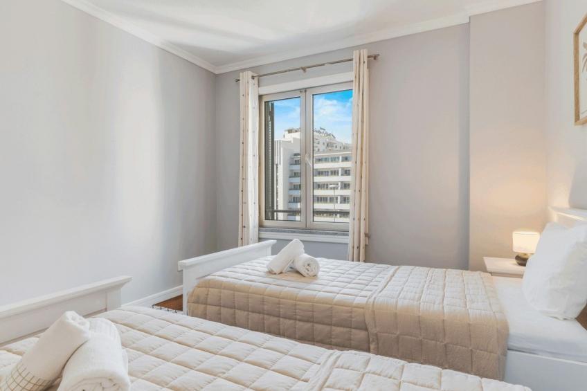 Studio für 7 Personen und 1 Kind in São Martinho, Madeira (Funchal und Umgebung - foto 24