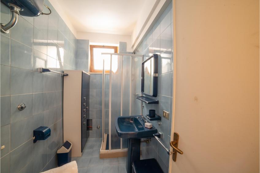 Otranto Flow Near Beach & Centre - foto 8