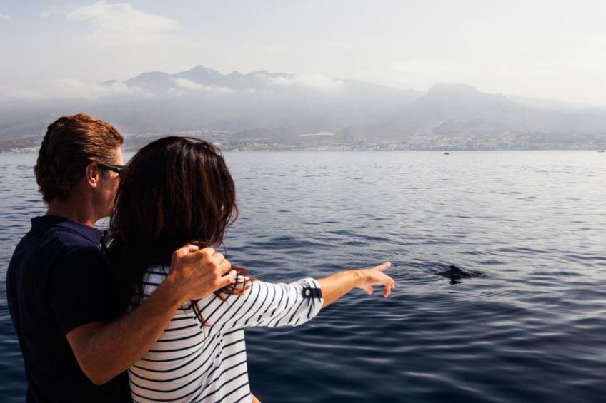 "Aquarius" mit Wasserblick - foto 14