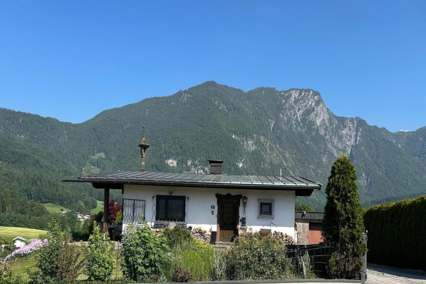 Haus Stern Anna - foto 8