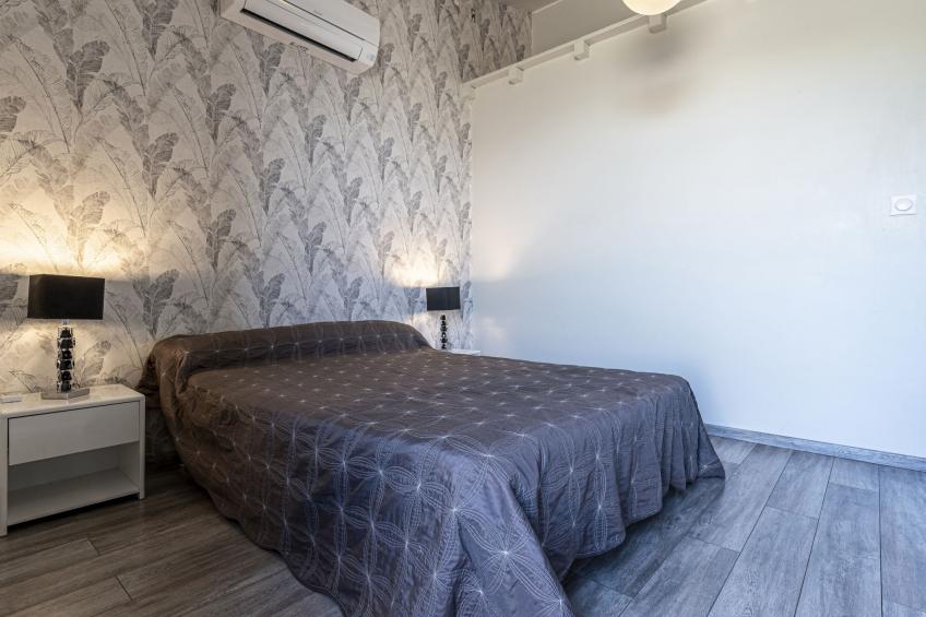 Villa Salario - foto 15